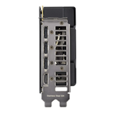 Asus Dual GeForce RTX™ 5070 O12G