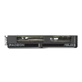 Asus Dual Radeon™ RX 7700 XT O12G 90YV0JZ0-M0NA00 - ESP-Tech