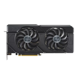 Asus Dual Radeon™ RX 7700 XT O12G 90YV0JZ0-M0NA00 - ESP-Tech