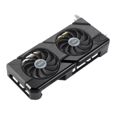 Asus Dual Radeon™ RX 7700 XT O12G 90YV0JZ0-M0NA00 - ESP-Tech