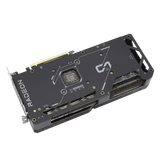 Asus Dual Radeon™ RX 7700 XT O12G 90YV0JZ0-M0NA00 - ESP-Tech
