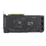 Asus Dual Radeon™ RX 7700 XT O12G 90YV0JZ0-M0NA00 - ESP-Tech