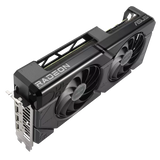 Asus Dual Radeon™ RX 7700 XT O12G 90YV0JZ0-M0NA00 - ESP-Tech