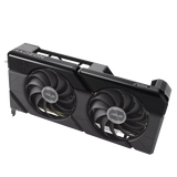 Asus Dual Radeon™ RX 7700 XT O12G 90YV0JZ0-M0NA00 - ESP-Tech