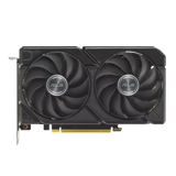 Asus Dual Radeon™ RX 9060 XT 16G 90YV0LG2-M0NA00 - ESP-Tech