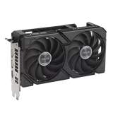 Asus Dual Radeon™ RX 9060 XT 16G 90YV0LG2-M0NA00 - ESP-Tech