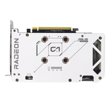 Asus Dual Radeon™ RX 9060 XT 16G White Edition 90YV0LG3-M0NA00 - ESP-Tech