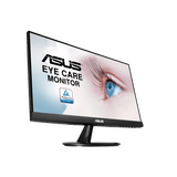 Asus Eye Care VP229Q - IPS LED Monitor 21.5 " - 1920 x 1080 - 75 Hz - 5 MS - DP/HDMI/VGA
