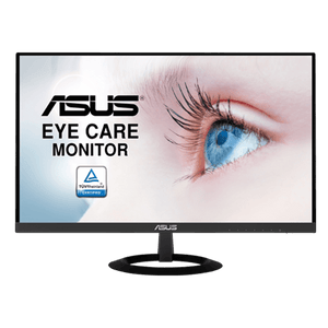 Asus Eye Care Vz229HE - Monitoraggio LED IPS 21,5 " - 1920 x 1080 - 75 Hz - 5 MS - HDMI/VGA