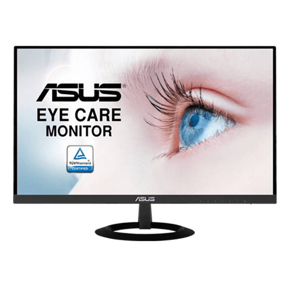 ASUS EYE CARE VZ229HE - IPS LED monitor 21.5 