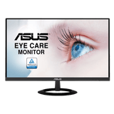 Asus Eye Care Vz229HE - Monitoraggio LED IPS 21,5 " - 1920 x 1080 - 75 Hz - 5 MS - HDMI/VGA