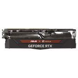 ASUS GEFORCE® RTX 4080 Super O16G NOCTUA GDDR6X Edition