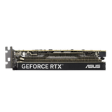 Asus GeForce® RTX 5060 O8G LP BRK