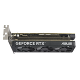 Asus GeForce® RTX 5060 O8G LP BRK