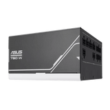 Asus Prime 750G ATX 3.1 - 750W - 80 Plus Gold 90YE00U1-B0NA00 - ESP-Tech