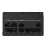 Asus Prime 750G ATX 3.1 - 750W - 80 Plus Gold 90YE00U1-B0NA00 - ESP-Tech