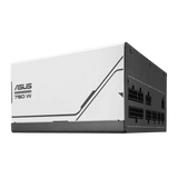 Asus Prime 750G ATX 3.1 - 750W - 80 Plus Gold 90YE00U1-B0NA00 - ESP-Tech