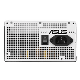 Asus Prime 750G ATX 3.1 - 750W - 80 Plus Gold 90YE00U1-B0NA00 - ESP-Tech