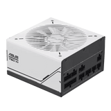 Asus Prime 750G ATX 3.1 - 750W - 80 Plus Gold 90YE00U1-B0NA00 - ESP-Tech