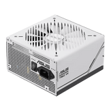 Asus Prime 750G ATX 3.1 - 750W - 80 Plus Gold 90YE00U1-B0NA00 - ESP-Tech