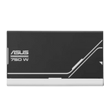 Asus Prime 750G ATX 3.1 - 750W - 80 Plus Gold 90YE00U1-B0NA00 - ESP-Tech