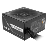 Asus Prime 750B - 750W - 80 Plus Bronze 90YE00Y0-B0NA00 - ESP-Tech