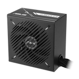 Asus Prime 750B - 750W - 80 Plus Bronze 90YE00Y0-B0NA00 - ESP-Tech