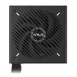 Asus Prime 750B - 750W - 80 Plus Bronze 90YE00Y0-B0NA00 - ESP-Tech