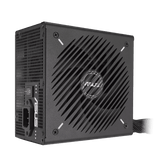 Asus Prime 750B - 750W - 80 Plus Bronze 90YE00Y0-B0NA00 - ESP-Tech