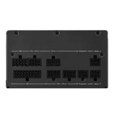 Asus Prime 850G ATX 3.1 - 850W - 80 Plus Gold 90YE00U0-B0NA00 - ESP-Tech