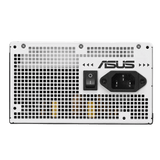 Asus Prime 850G ATX 3.1 - 850W - 80 Plus Gold 90YE00U0-B0NA00 - ESP-Tech