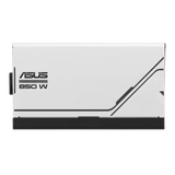 Asus Prime 850G ATX 3.1 - 850W - 80 Plus Gold 90YE00U0-B0NA00 - ESP-Tech