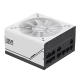 Asus Prime 850G ATX 3.1 - 850W - 80 Plus Gold 90YE00U0-B0NA00 - ESP-Tech