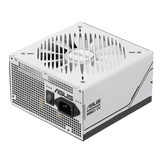 Asus Prime 850G ATX 3.1 - 850W - 80 Plus Gold 90YE00U0-B0NA00 - ESP-Tech