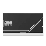 Asus Prime 850G ATX 3.1 - 850W - 80 Plus Gold 90YE00U0-B0NA00 - ESP-Tech