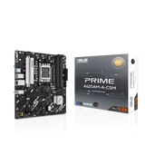 Asus Prime A620AM-A-CSM 90MB1MY0-M0EAYC - ESP-Tech