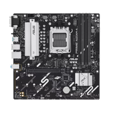 Asus Prime A620AM-A-CSM 90MB1MY0-M0EAYC - ESP-Tech