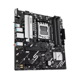 Asus Prime A620AM-A-CSM 90MB1MY0-M0EAYC - ESP-Tech