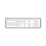 Asus Prime A620AM-A-CSM 90MB1MY0-M0EAYC - ESP-Tech