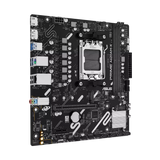 Asus Prime A620AM-K