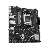 Asus Prime A620AM-K