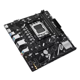 Asus Prime A620AM-K