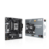 Asus Prime A620M-E-CSM