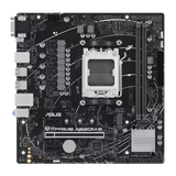 Asus Prime A620M-E-CSM