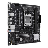 Asus Prime A620M-E-CSM