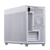 Asus Prime AP201 White- mATX 90DC00G3-B39000 - ESP-Tech