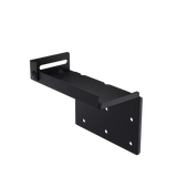 Asus Prime AP303 Glass Black - ATX 90DC00V0-B39010 - ESP-Tech