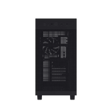 Asus Prime AP303 Glass Black - ATX 90DC00V0-B39010 - ESP-Tech