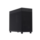 Asus Prime AP303 Mesh Black - ATX 90DC00V0-B39000 - ESP-Tech