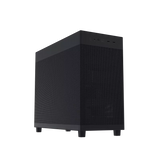 Asus Prime AP303 Mesh Black - ATX 90DC00V0-B39000 - ESP-Tech